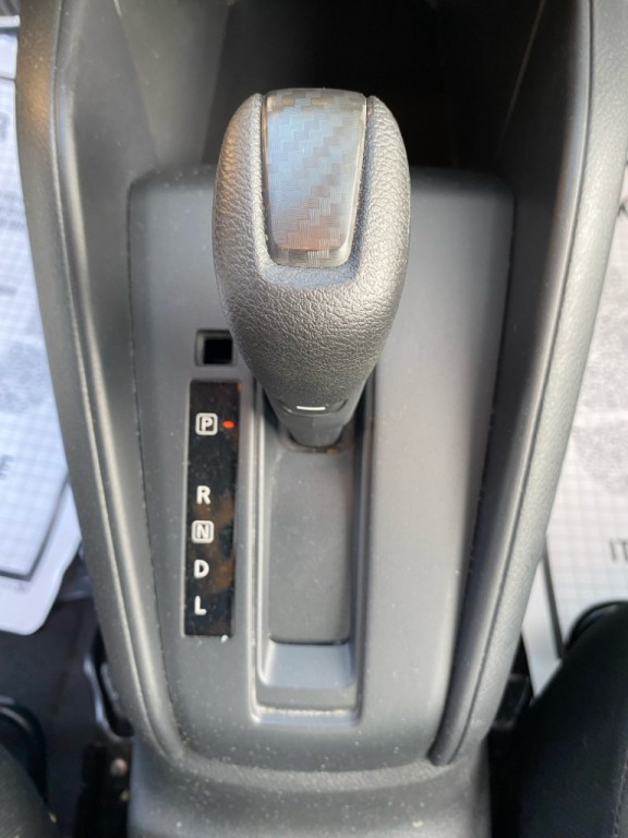 2024 Nissan Versa Image 25