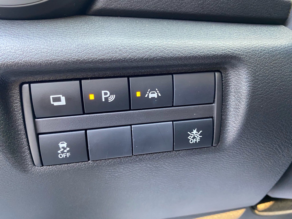 2024 Nissan Versa Image 29