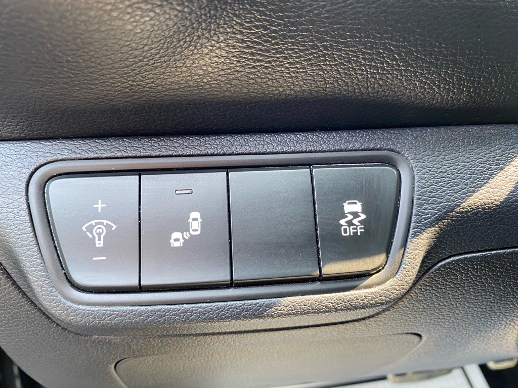 2022 Kia Forte Image 30