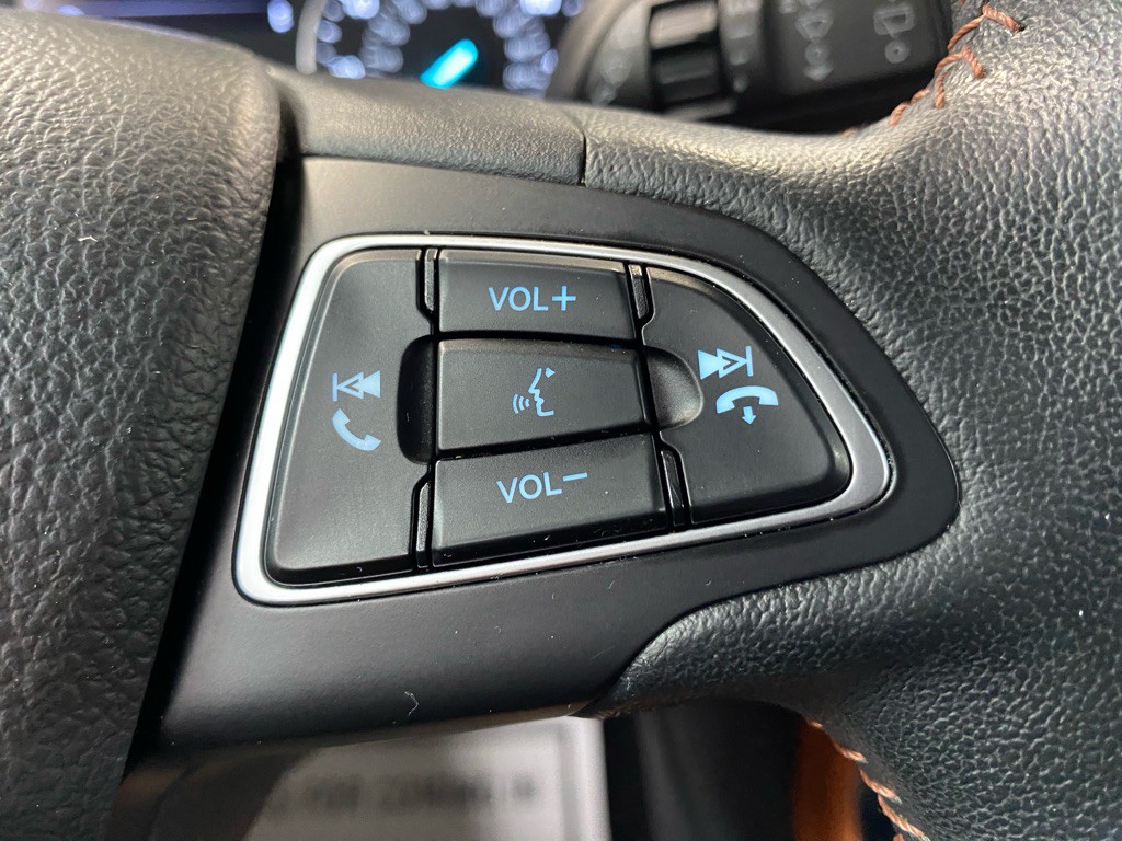 2021 Ford Econoline Image 18