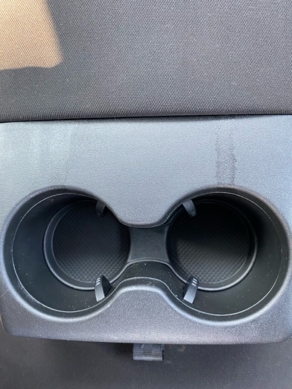 2021 Dodge Charger Image 11