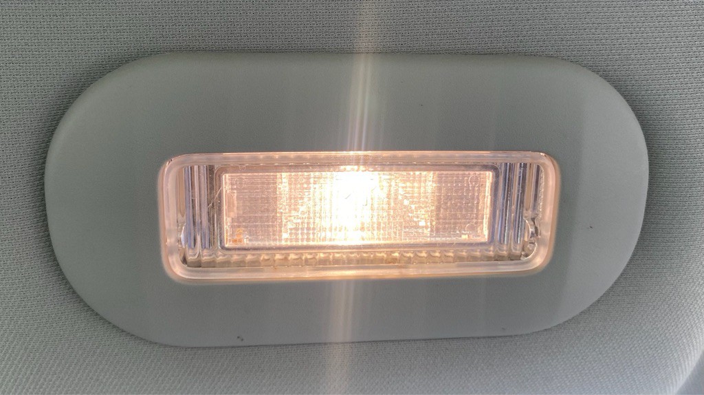 2016 RAM 1500 Image 11