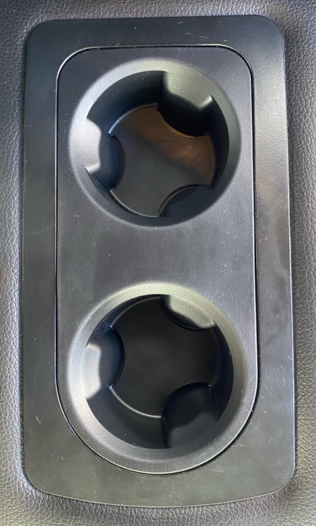 2016 RAM 1500 Image 13