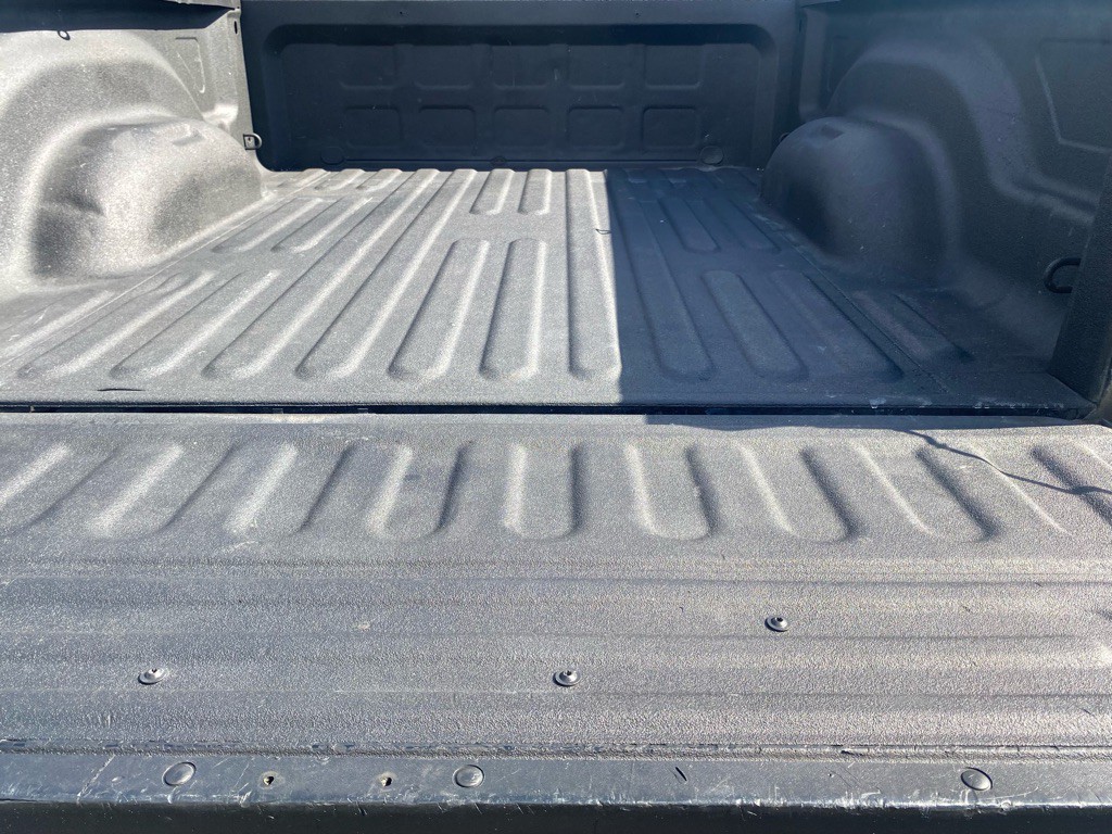 2016 RAM 1500 Image 14