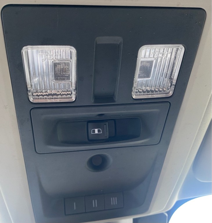 2016 RAM 1500 Image 25