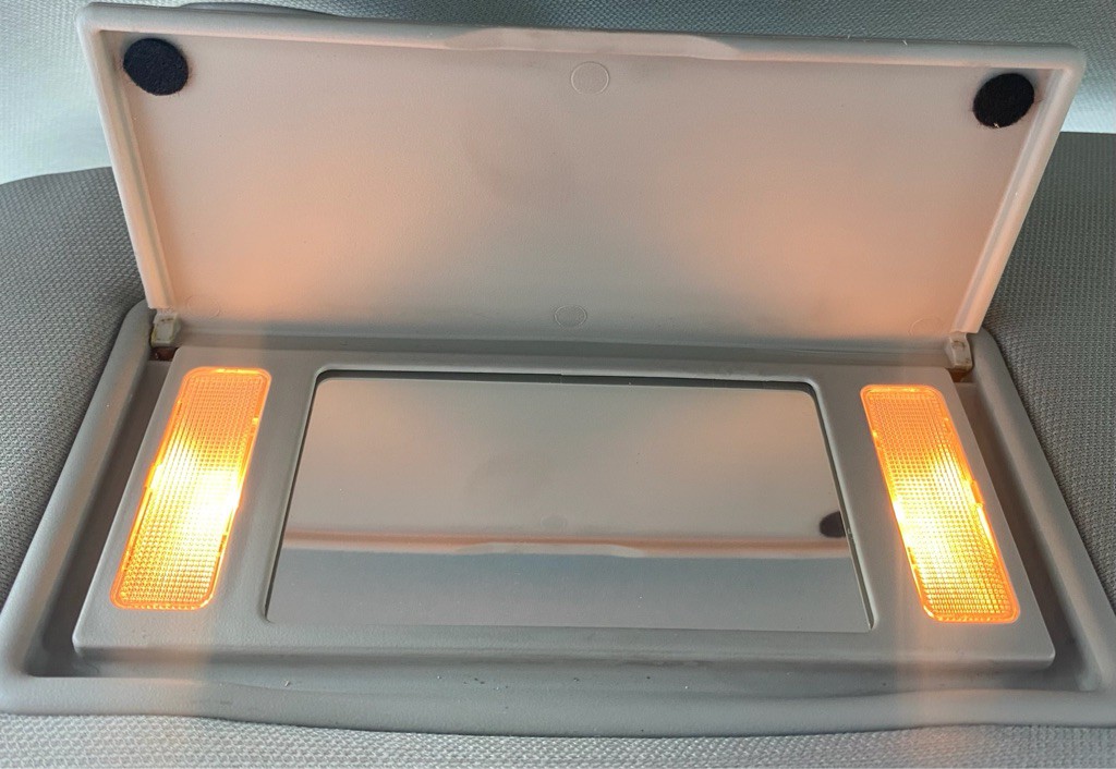 2016 RAM 1500 Image 26