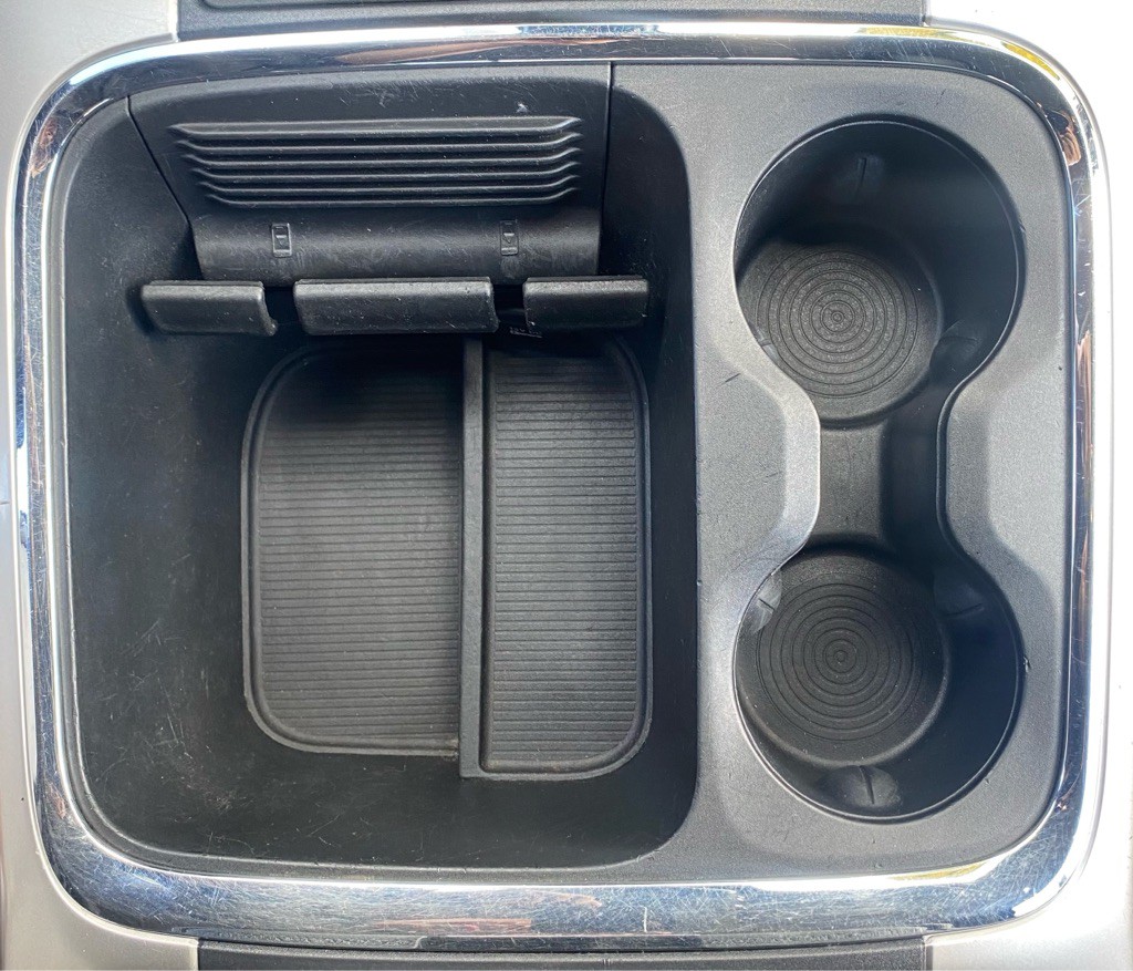 2016 RAM 1500 Image 27