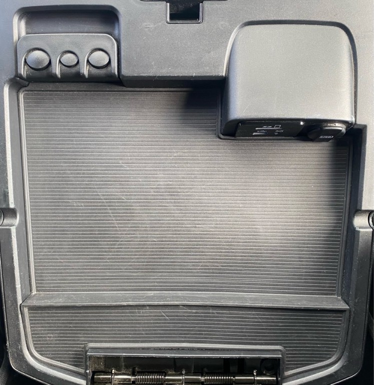 2016 RAM 1500 Image 29