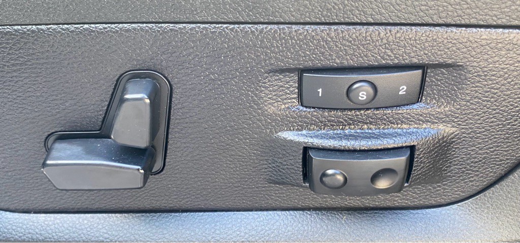 2016 RAM 1500 Image 32