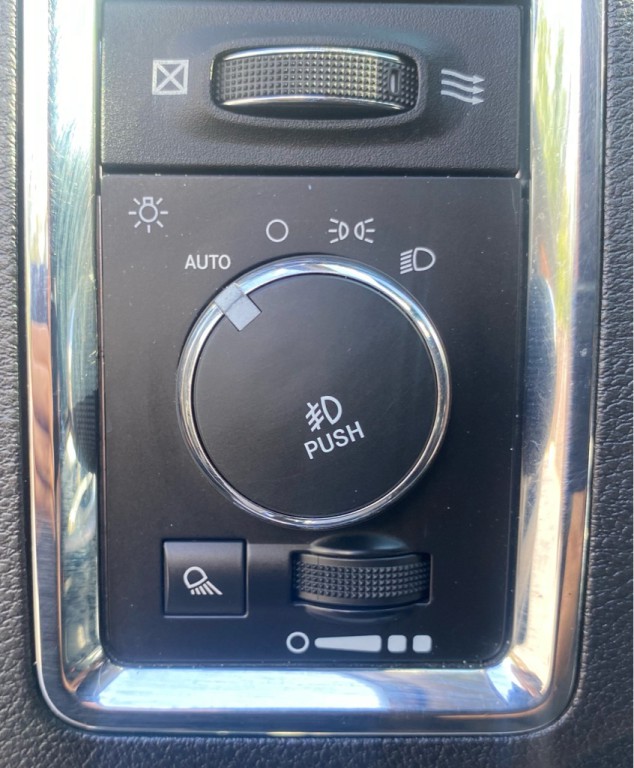 2016 RAM 1500 Image 33