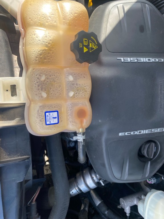 2016 RAM 1500 Image 36
