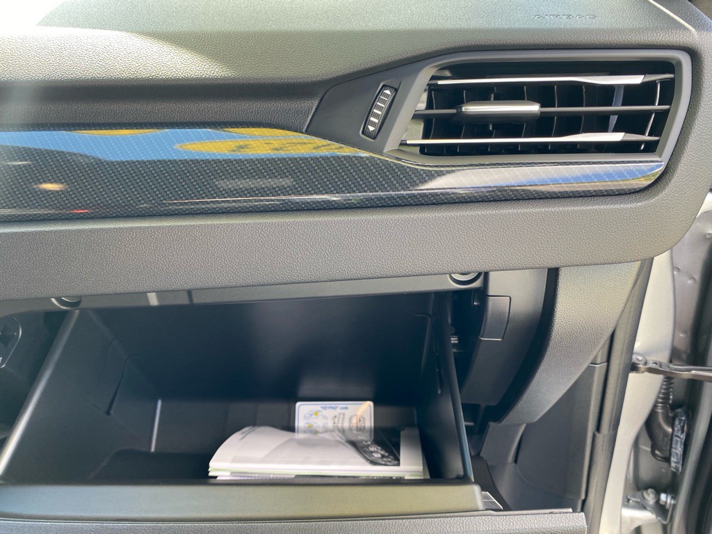 2023 Ford Escape Image 9