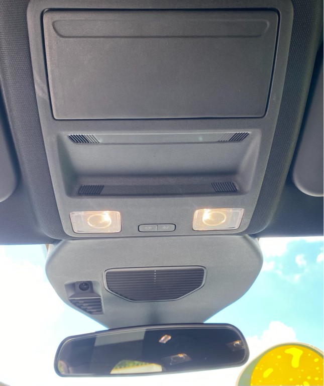 2023 Ford Escape Image 24