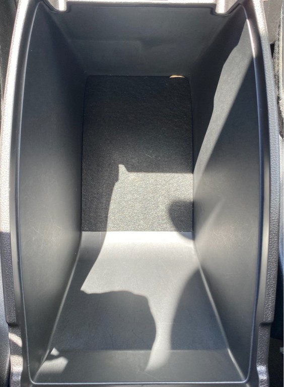 2023 Ford Escape Image 28