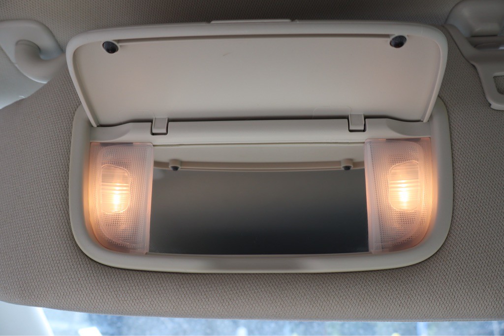 2022 Ford Edge Image 23
