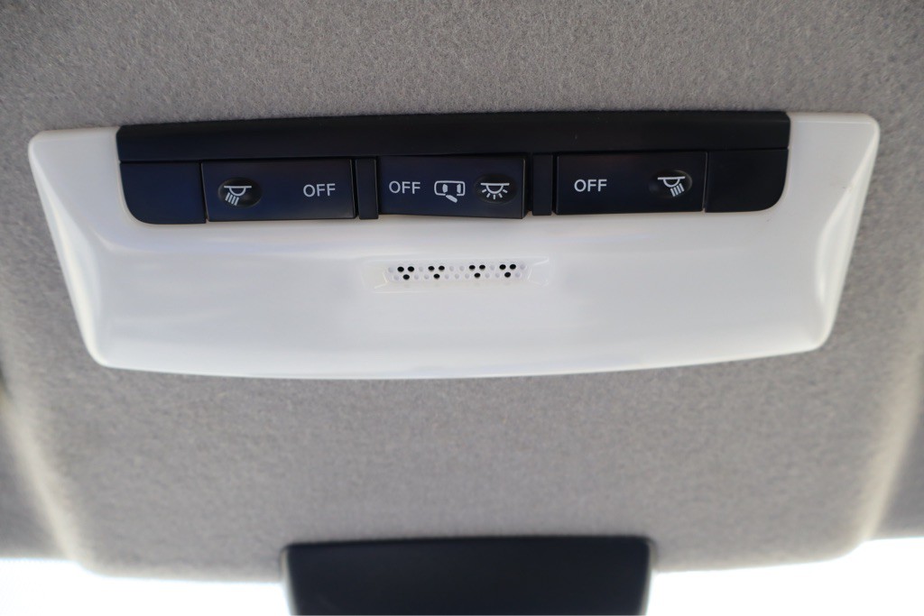 2024 Nissan Kicks Image 19