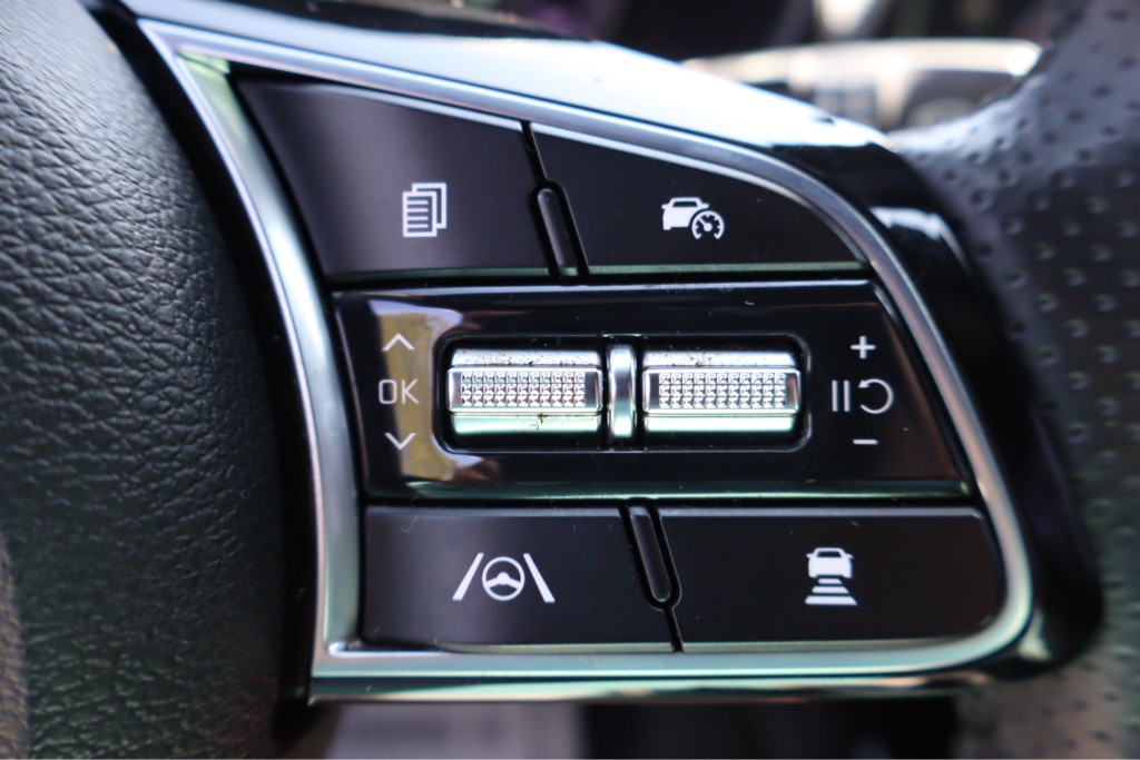 2023 Kia Forte Image 14
