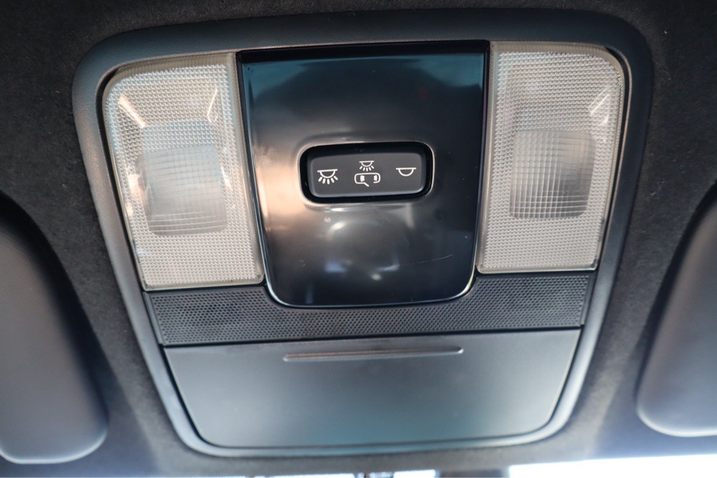 2023 Kia Forte Image 18
