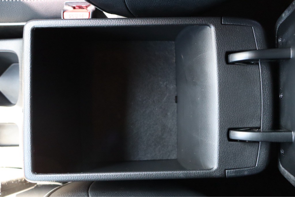 2023 Kia Forte Image 21