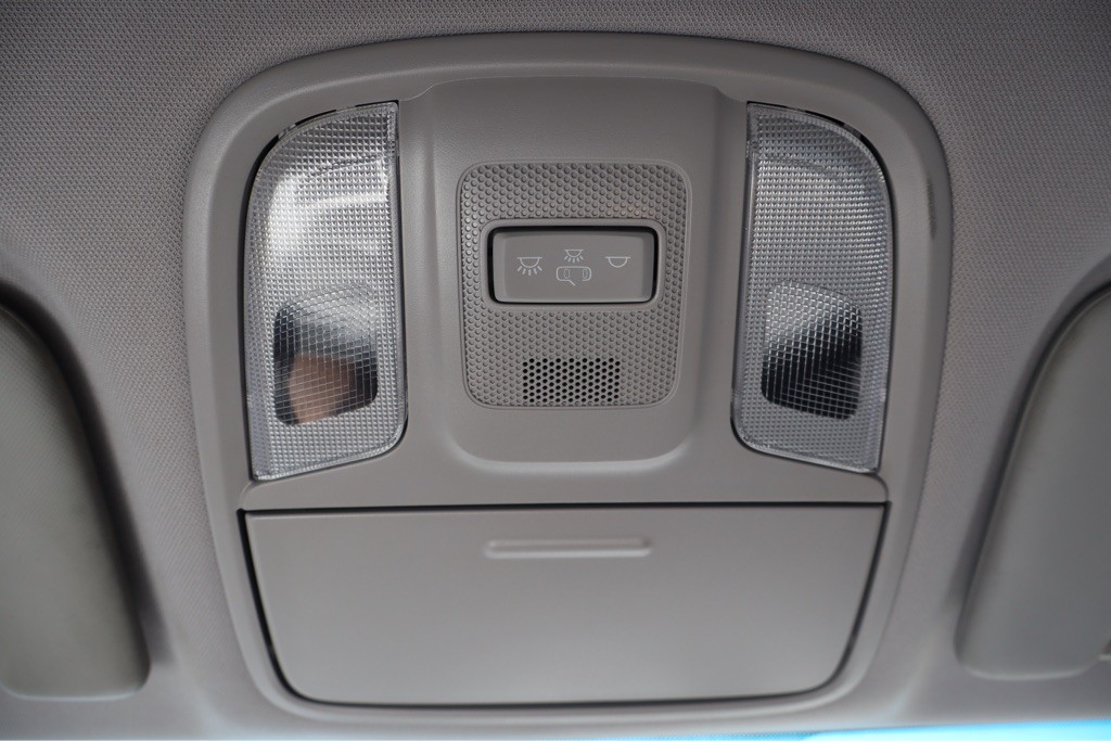 2019 Kia Sportage Image 20