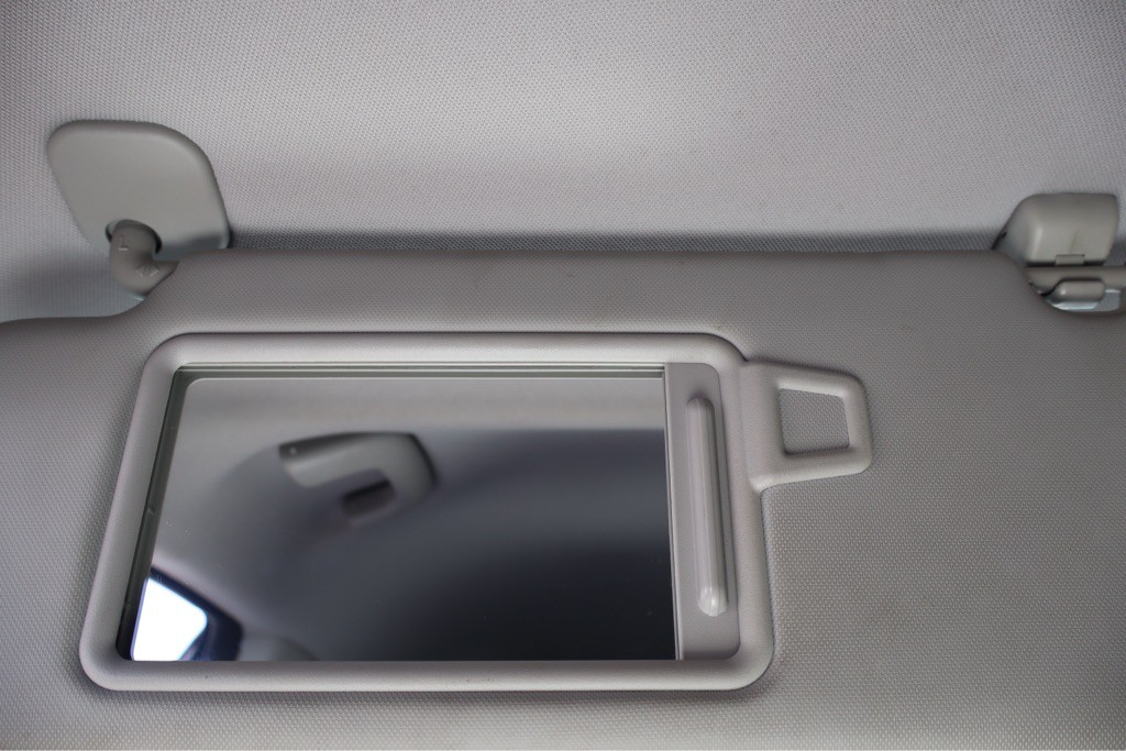 2019 Kia Sportage Image 21