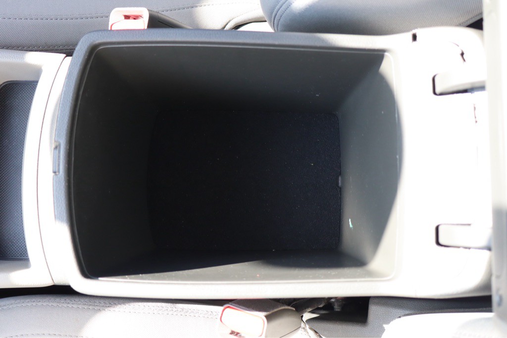 2019 Kia Sportage Image 24