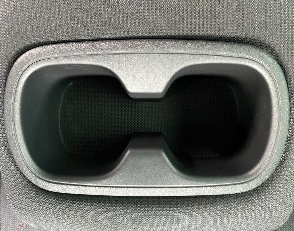 2023 Toyota Corolla Image 13