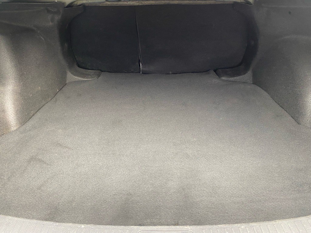 2023 Toyota Corolla Image 14