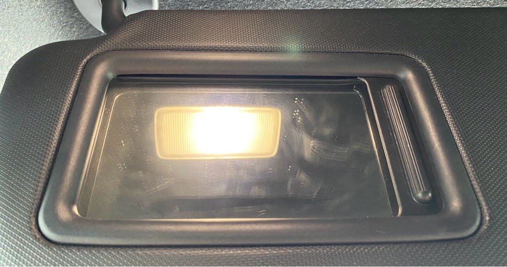 2023 Toyota Corolla Image 24