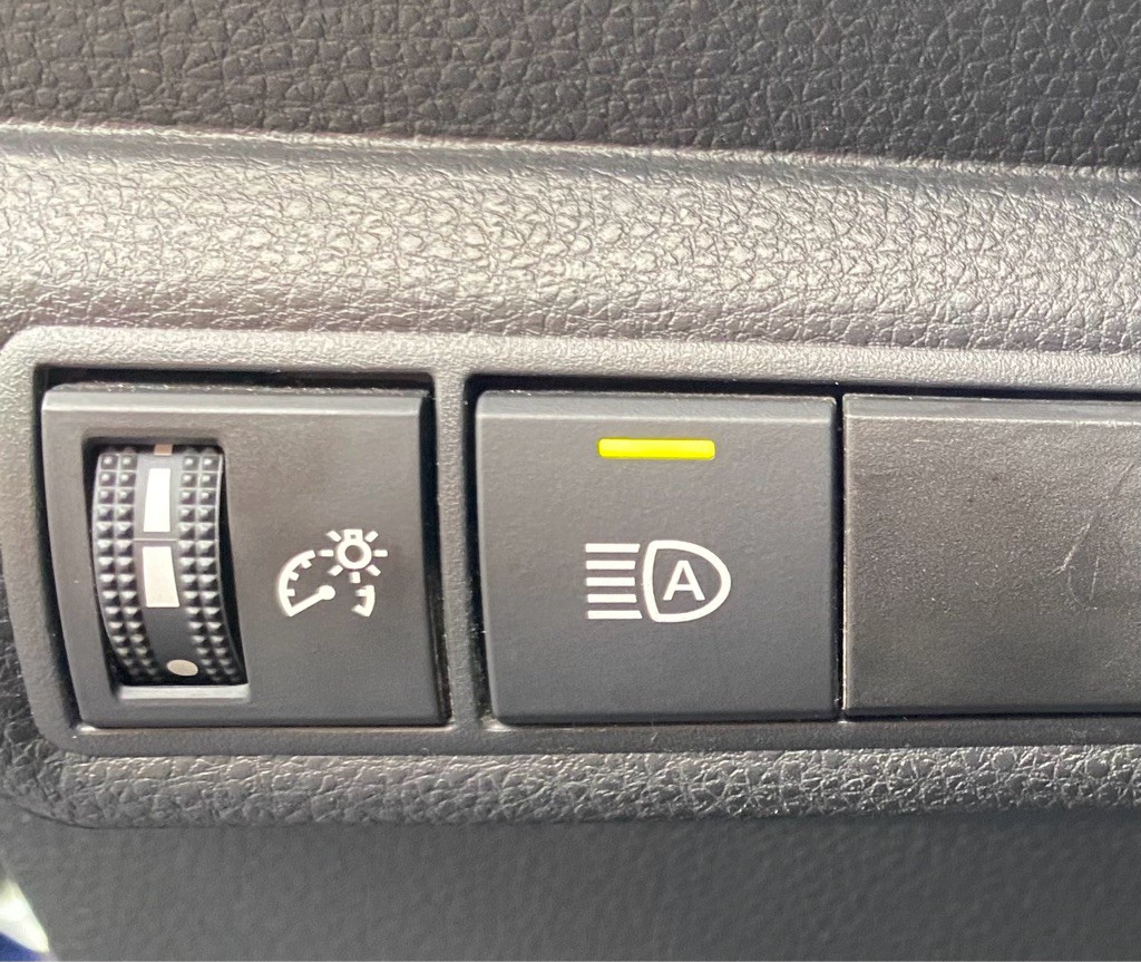 2023 Toyota Corolla Image 29
