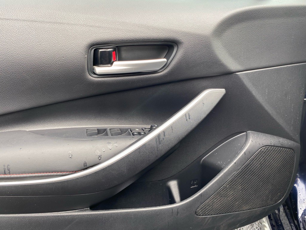 2023 Toyota Corolla Image 30