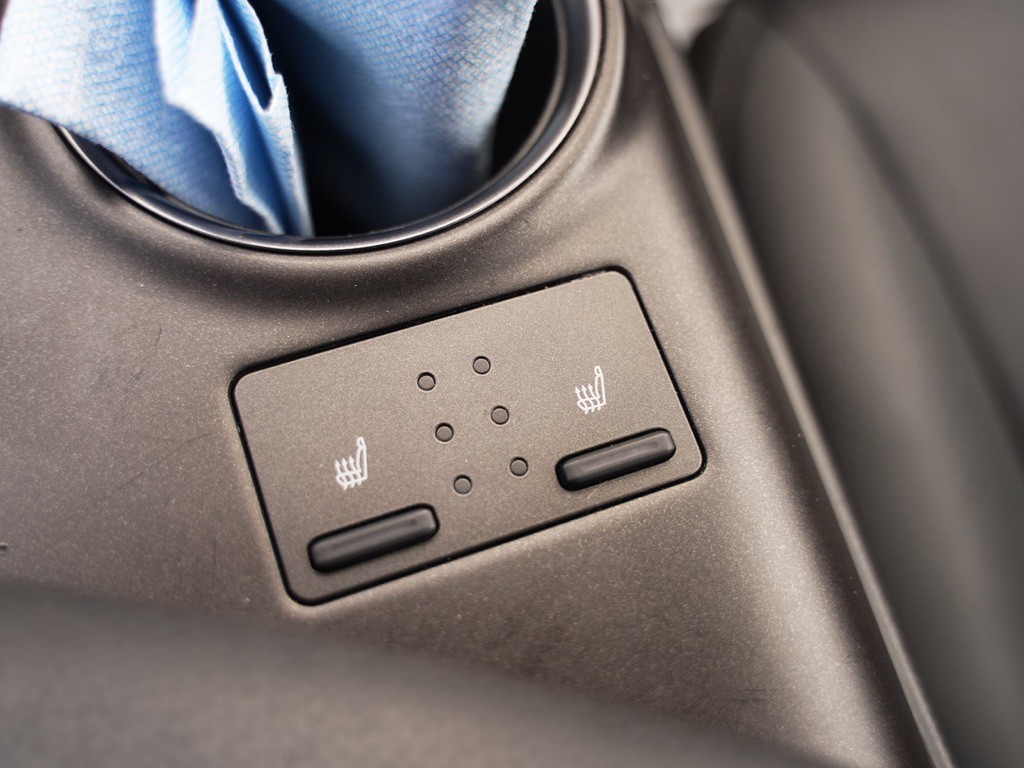 2024 Toyota Camry Image 16