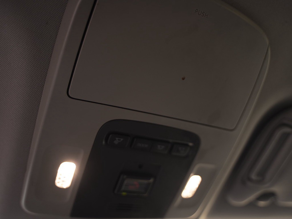 2024 Toyota Camry Image 17