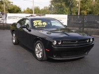 Image for 2022 Dodge Challenger SXT ID: 6843140