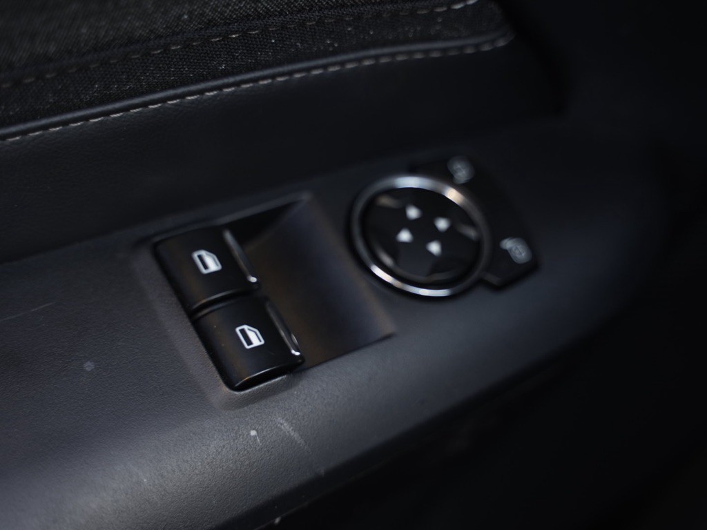 2024 Ford Mustang Image 10