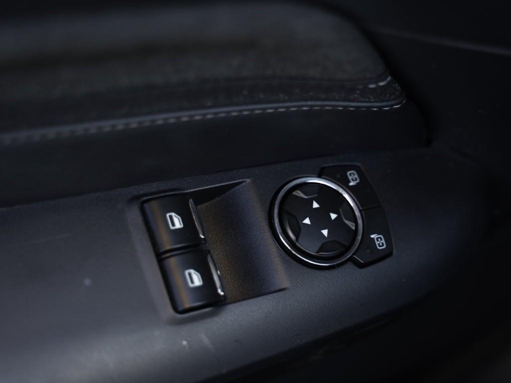 2024 Ford Mustang Image 11