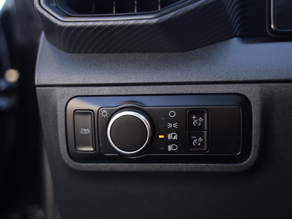 2024 Ford Mustang Image 18