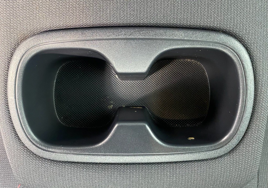 2024 Toyota Corolla Image 13