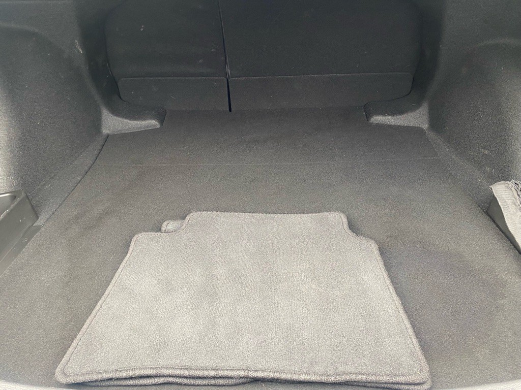 2024 Toyota Corolla Image 14