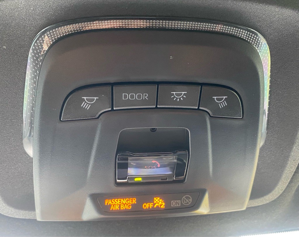 2024 Toyota Corolla Image 23