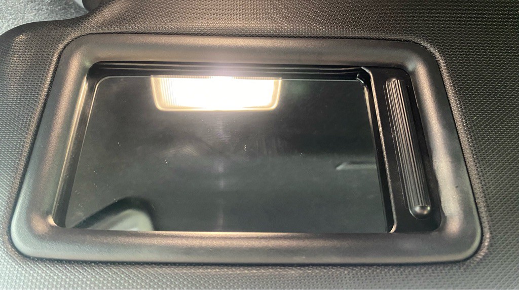 2024 Toyota Corolla Image 24