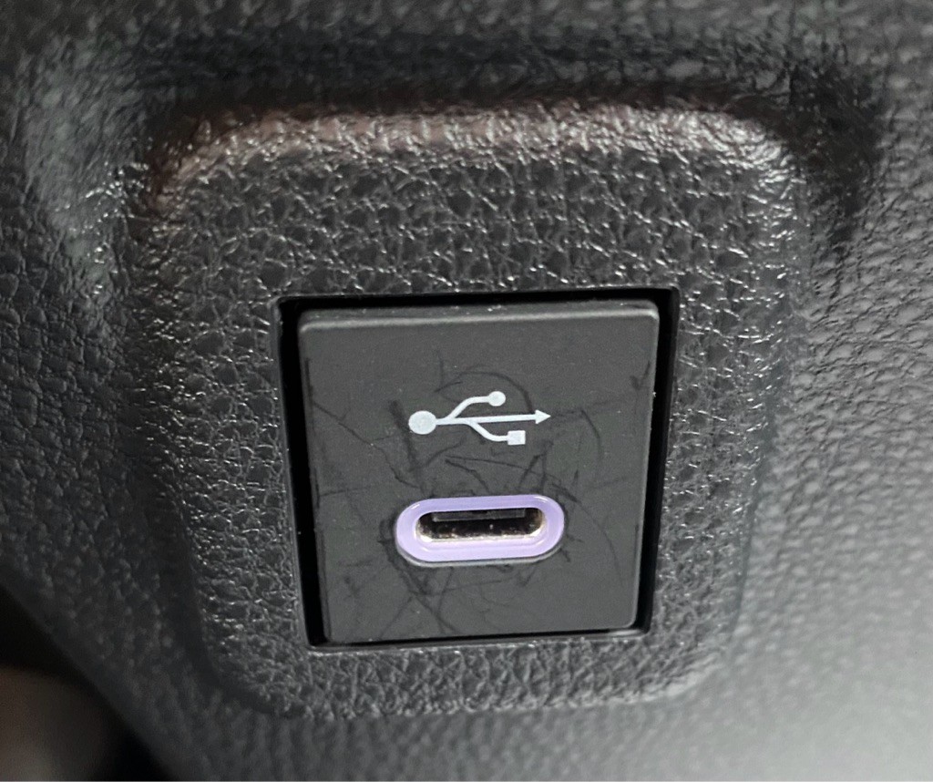2024 Toyota Corolla Image 25