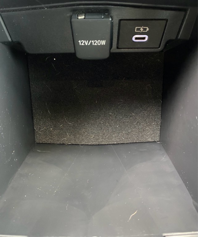 2024 Toyota Corolla Image 27