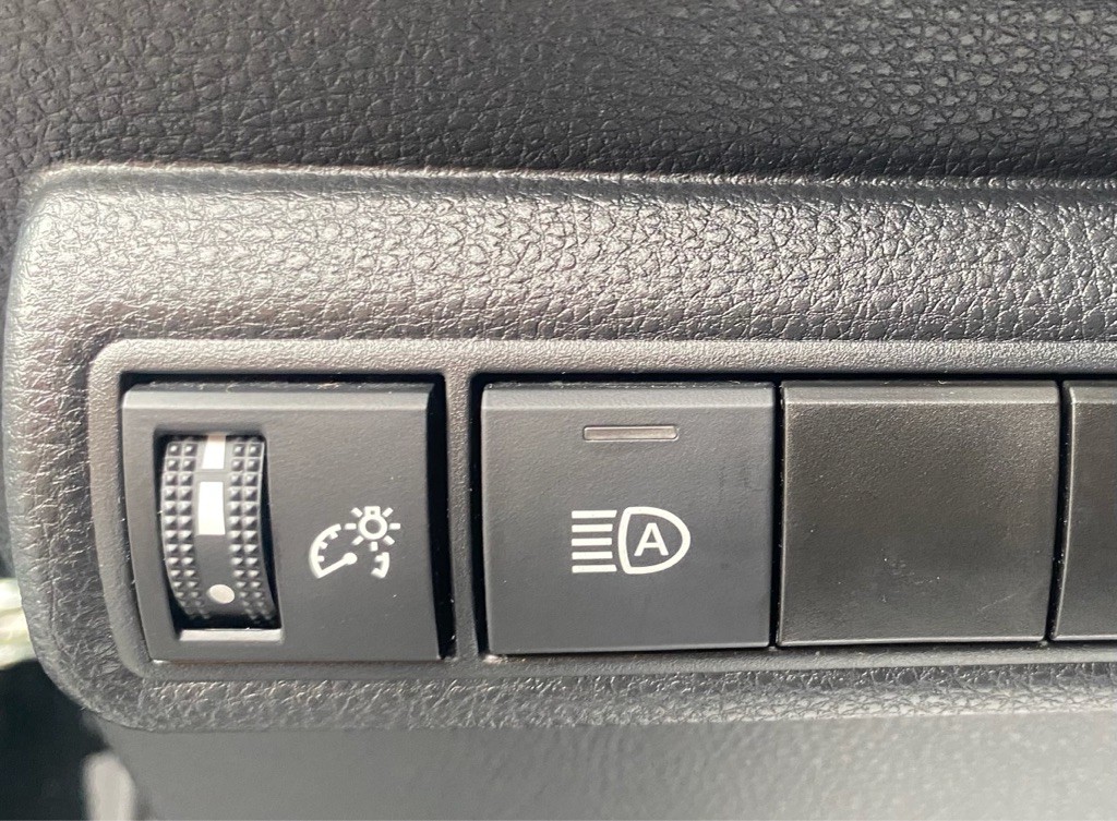 2024 Toyota Corolla Image 30