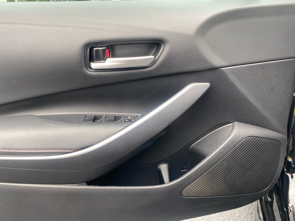 2024 Toyota Corolla Image 31