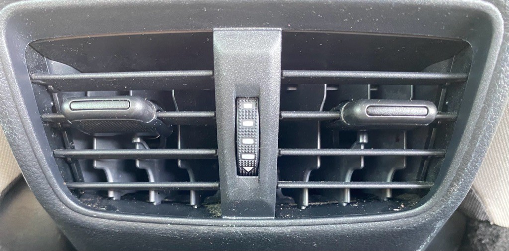2023 Toyota Corolla Image 11