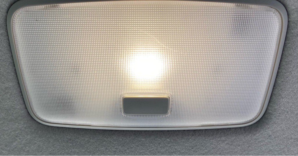 2023 Toyota Corolla Image 12