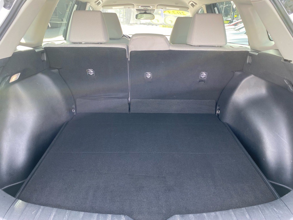 2023 Toyota Corolla Image 13