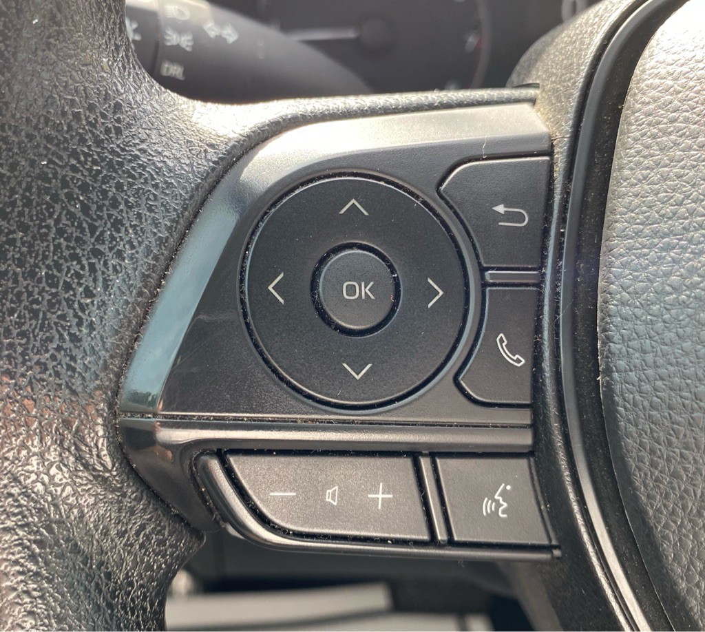 2023 Toyota Corolla Image 20
