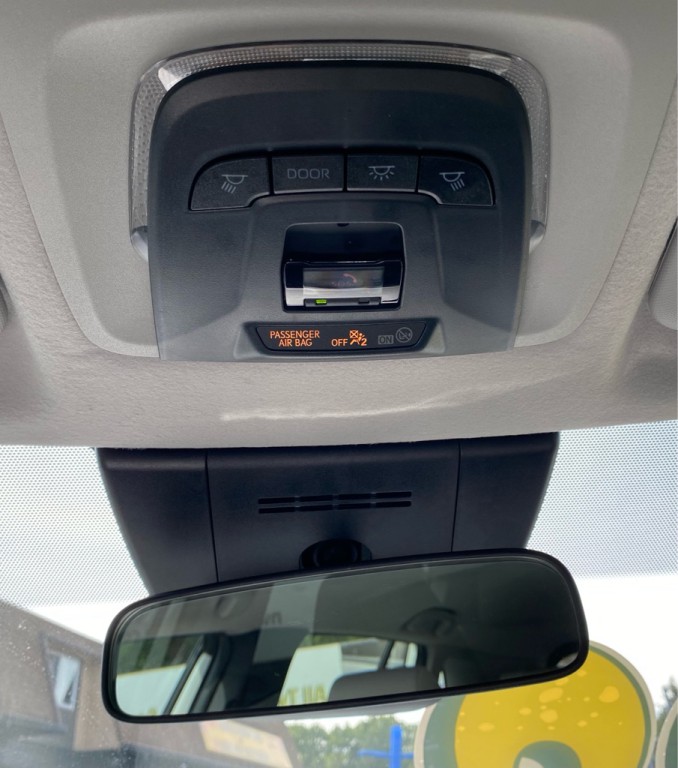 2023 Toyota Corolla Image 25